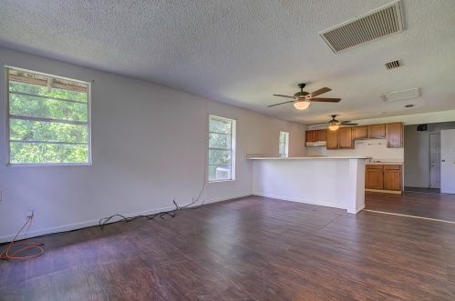 103 Griffin Quarters Rd, West Frost Proof, FL 33843-9509