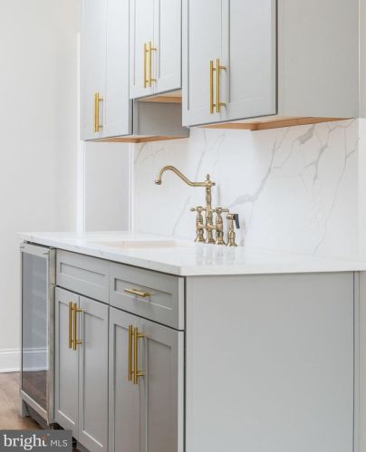 43 Paschall Rd, Wilmington DE  19803-4943 exterior