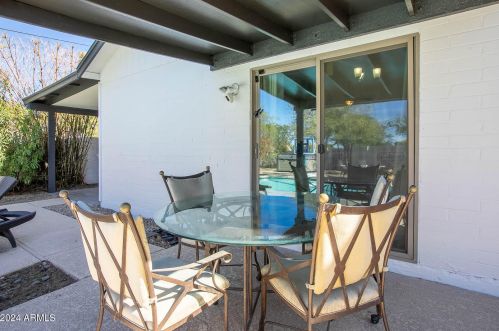 10461 77 Pl, Scottsdale AZ 85258-1157 exterior