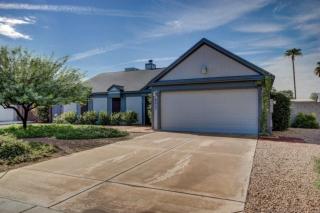 8527 Columbine Dr, Peoria, AZ 85381-5141