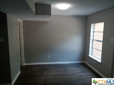 1026 Jefferson Ave, Seguin TX  78155-6255 exterior
