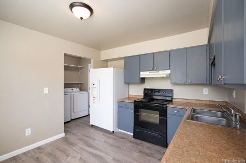 3732 89 Way, Westminster CO 80031-3597 exterior