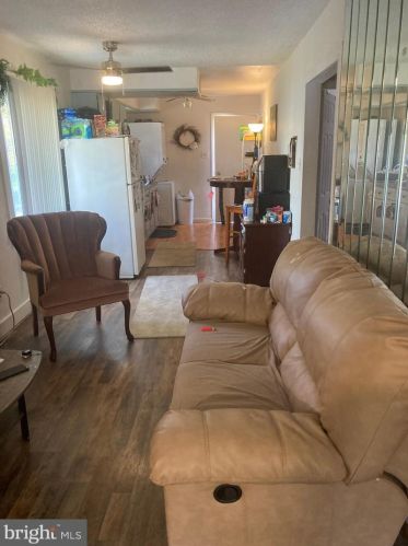 1522 Glassboro Rd, Wenonah, NJ 08090-2002