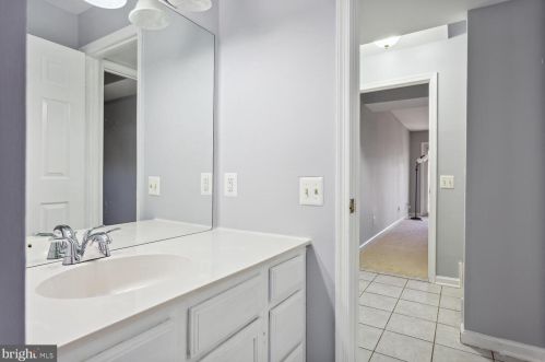 410 Harrogate Rd, Fredericksburg VA  22406-1149 exterior