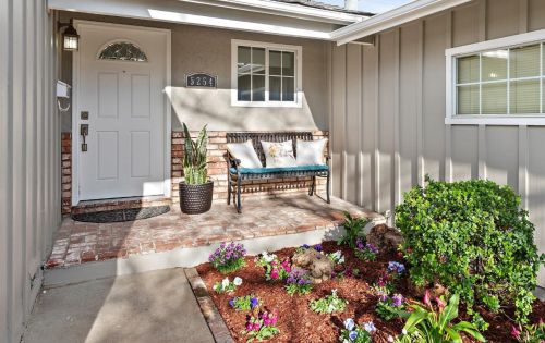 5254 Howes Ln, San Jose, CA 95118-2824