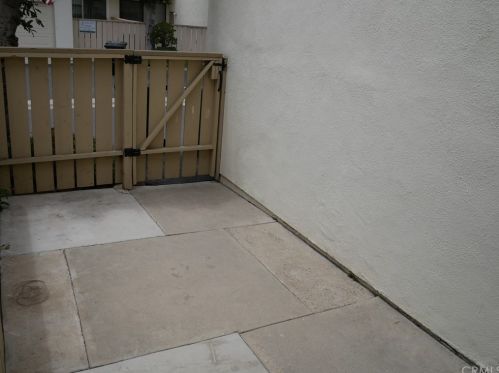 359 Mountain Ct, Brea CA  92821-3437 exterior