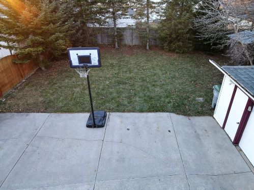 3573 92, Milwaukee WI 53228-1543 exterior