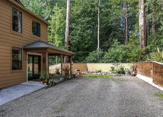 46501 Sunset Dr, The Sea Ranch, CA 95445-8492