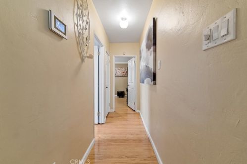 3160 Sierra Way, San Bernardino CA  92405-2543 exterior