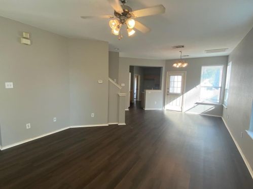 10243 Waterbury Dr, Aubrey TX  76227-8501 exterior