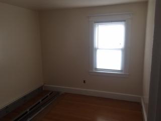 225 Hart Blvd, Staten Island NY  10301-3445 exterior