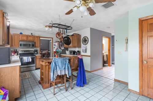 34 Tartaglia St, Providence RI  02919-5930 exterior