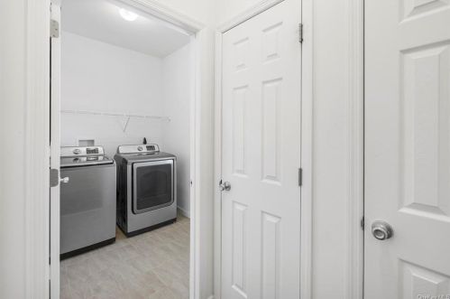 437 Depot Hill Rd, Poughquag NY  12570-5765 exterior