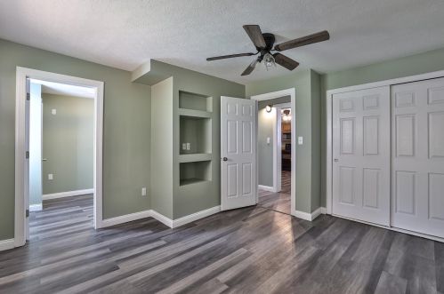 317 Shelby St, Covington KY  41016-1255 exterior