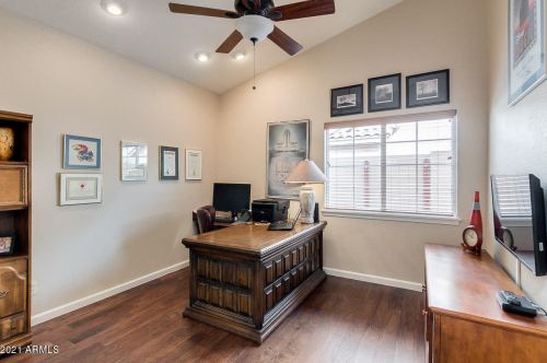 15257 18th St, Phoenix AZ 85022-5038 exterior