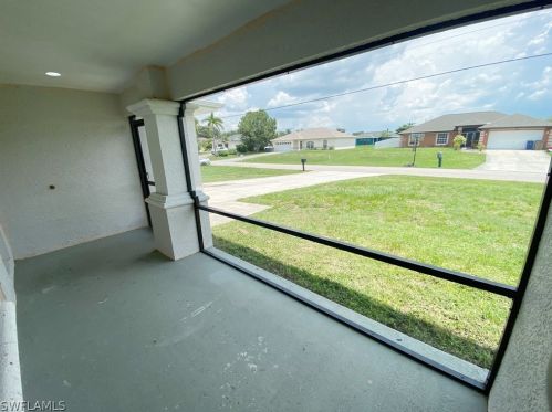 5012 Barth St, Lehigh Acres, FL 33971-6550