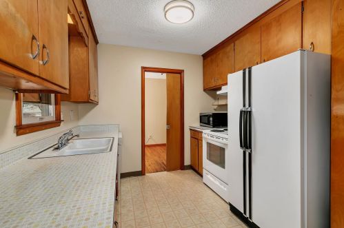 1125 15 Ave, Saint Cloud MN 56301-5441 exterior