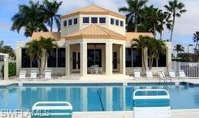 7719 Jewel Ln, Naples, FL 34109-8763