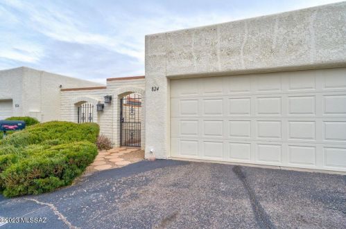 824 Crescent Ln, Tucson, AZ 85710-2646