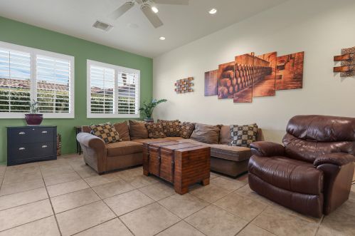 42430 Sandy Bay Rd, Indio CA  92203-1363 exterior