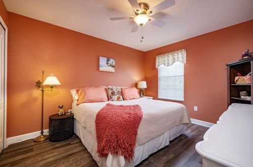 12104 Echo Basin Cv, Riverview FL  33579-9324 exterior