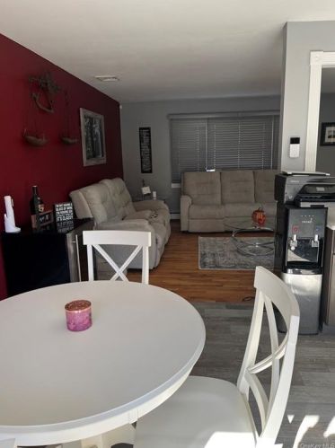 103 Barnes Rd, Washingtonville NY  10992-1931 exterior