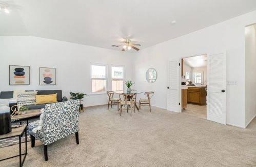 4804 Story Way, Elk Grove, CA 95758-5118