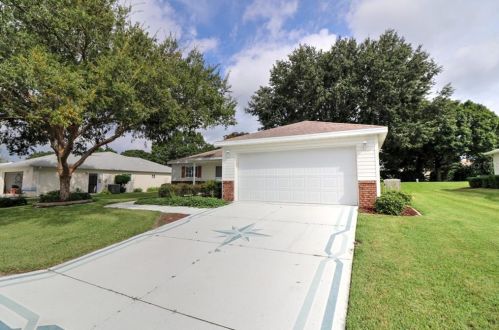 9029 136th Loop, Summerfield, FL 34491-7977