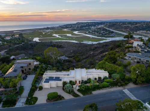 566 Canyon Dr, Solana Beach, CA 92075-1304