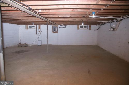 1655 Old Trail Rd, Etters PA  17319-9676 exterior
