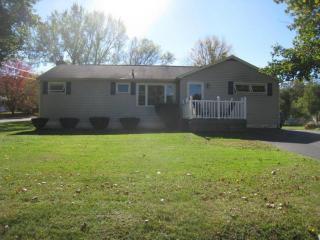 10 Obrien Ave, South Apalachin, NY 13732-3720