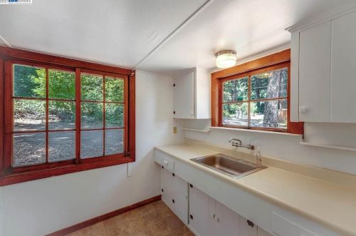 279 San Lorenzo Ave, Felton CA  95018-9229 exterior