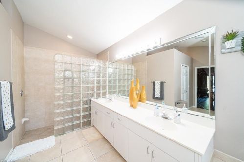 2134 19 Ave, Cape Coral FL  33990-4113 exterior