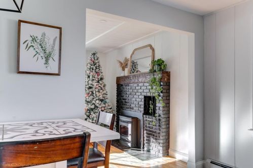 12 Cypress Ave, Tiverton RI  02878-1416 exterior