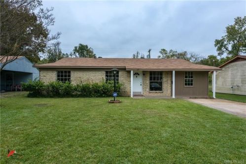 109 Brookbriar Dr, Shreveport, LA 71107-5514