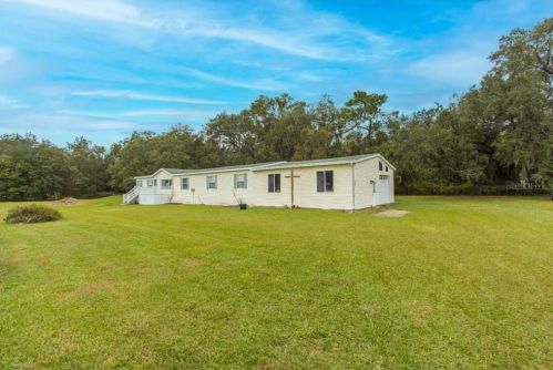 4731 Swindell Rd, Lakeland, FL 33810-2816