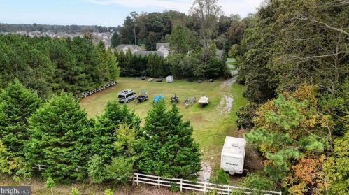 23667 Herring Reach Ct, Lewes DE  19958-5467 exterior