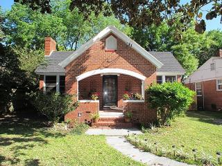 4753 Kerle St, Jacksonville, FL 32205-4903
