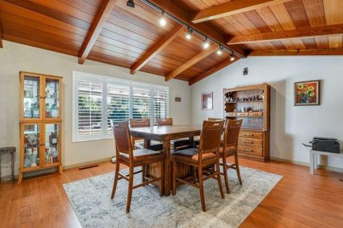 504 Greenwich Ln, Modesto CA  95350-1506 exterior