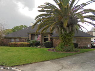 13120 Hackberry Way, Jacksonville, FL 32246-7011