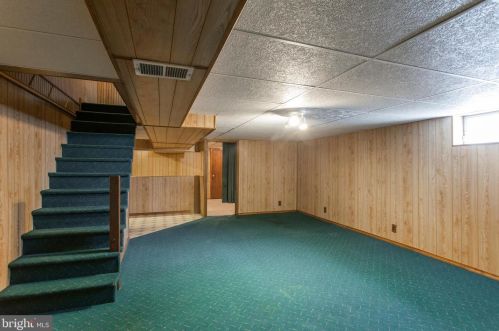 223 Riverview Ave, Ridley Park PA  19078-1628 exterior