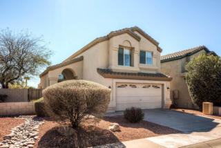 3163 Wahalla Ln, Phoenix, AZ 85050-3553