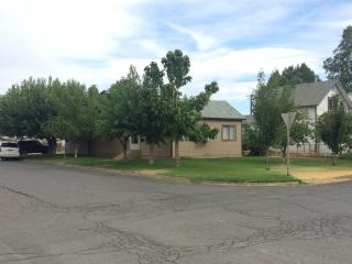 509 7th St, Sawyer, WA 98951-1217