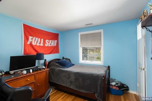 98 Birch St, Closter NJ  07624-1745 exterior