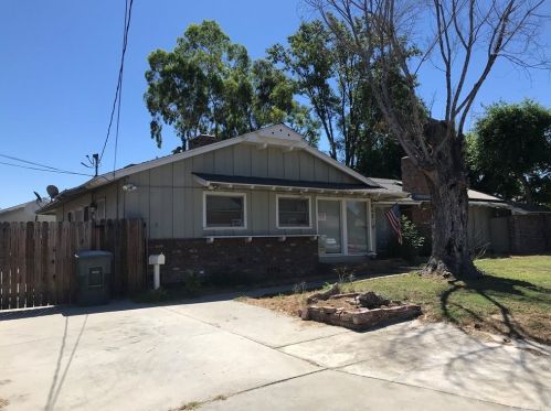 6452 Riverside Ave, Riverside, CA 92506-3116