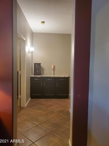 1690 Tyson Pl, Chandler AZ  85226-3143 exterior