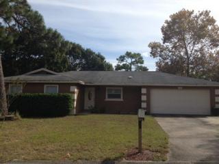 109 Ledbury Dr, Longwood, FL 32779-4608