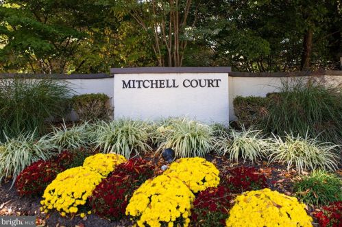 3054 Mitchell Ct, Miquon, PA 19444-2046