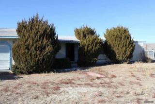 3860 Loon Ct, Reno, NV 89508-8438