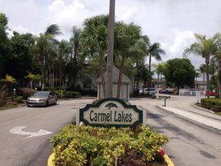 20851 San Simeon Way, Miami, FL 33179-1804